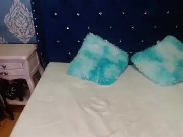 Bongacams Private Sex Chat of sofiacowperx
