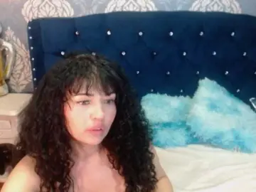 Bongacams Sex Chat of sofiacowperx