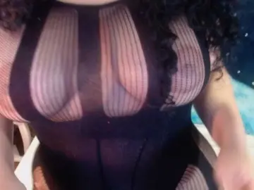 Bongacams Sex Chat of sofiacowperx