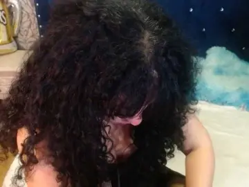 Bongacams Nude Webcam of sofiacowperx