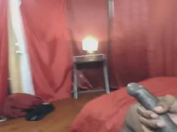 Bongacams Free Porn Cam of studiowahiness