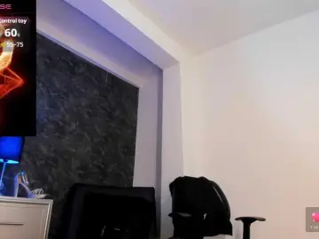 Bongacams Live Sex of BeshaMoore