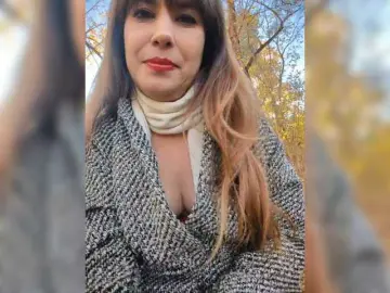 Bongacams Sex Cam of Kozanurka
