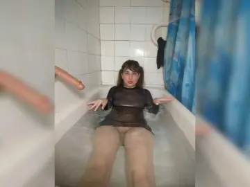 Bongacams Sex Cam of Kozanurka