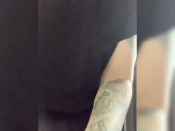 Bongacams Sex Chat of MaidenCrystal