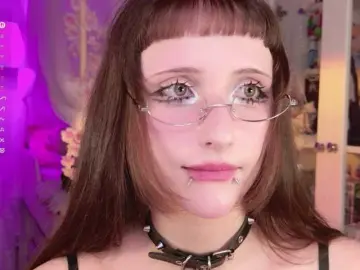 Bongacams Sex Cam of MiraJade