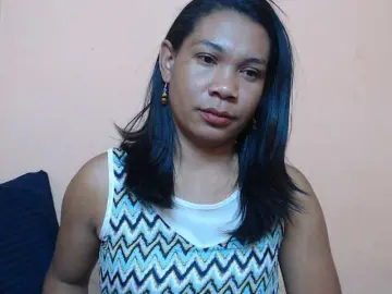Bongacams Adult Webcams of Rsylvie