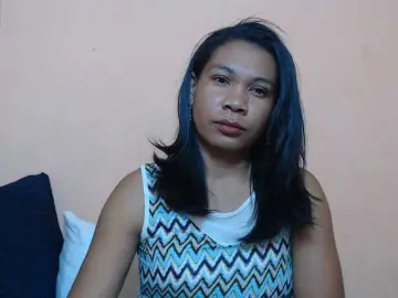Bongacams Sex Chat of Rsylvie