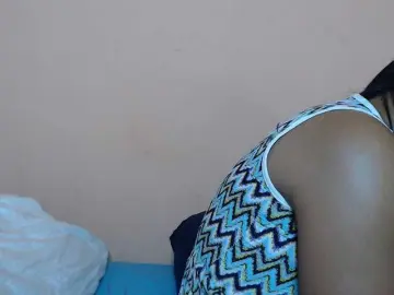 Bongacams Nude Webcam of Rsylvie