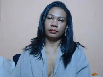 Bongacams Adult Video Chat of Rsylvie