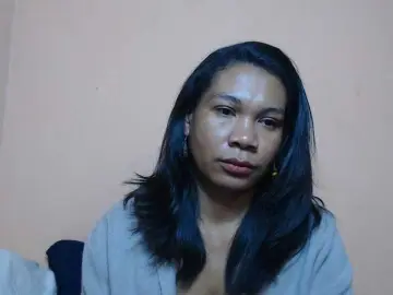 Bongacams Private Sex Chat of Rsylvie