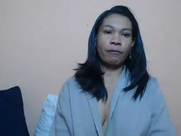 Bongacams Best live sex cam show of Rsylvie