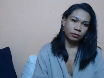 Bongacams Sex Chat of Rsylvie