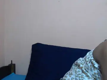 Bongacams Sex Chat of Rsylvie