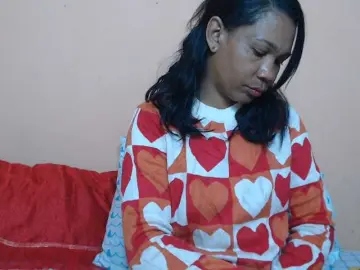 Bongacams Best live sex cam show of Rsylvie