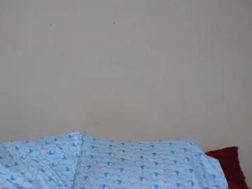 Bongacams Private Sex Chat of Rsylvie