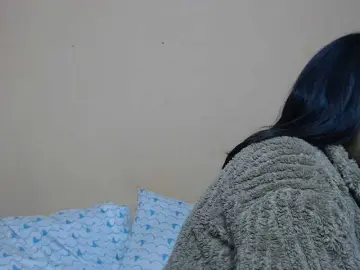 Bongacams Sex Cam of Rsylvie