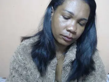 Bongacams Private Sex Chat of Rsylvie