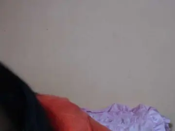 Bongacams Private Sex Chat of Rsylvie