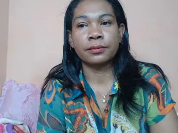 Bongacams Sex Chat of Rsylvie