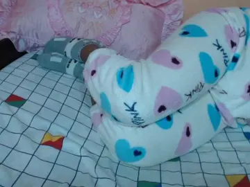 Bongacams Best Webcam of Rsylvie