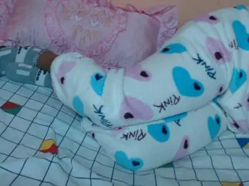 Bongacams Sex Cam of Rsylvie