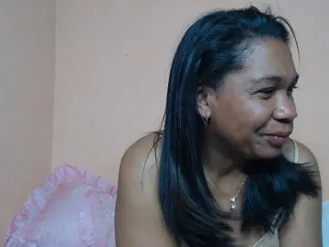 Bongacams Free Live Porn of Rsylvie