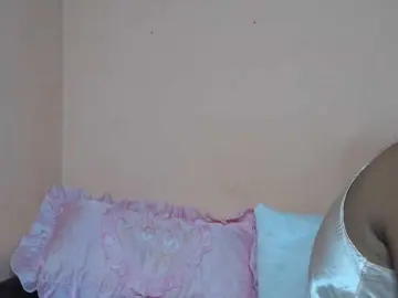 Bongacams Adult Webcam of Rsylvie