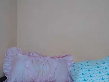 Bongacams Live Sex of Rsylvie