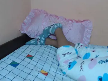 Bongacams Private Sex Chat of Rsylvie