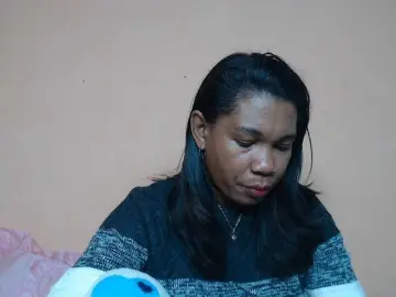 Bongacams Live Porn of Rsylvie