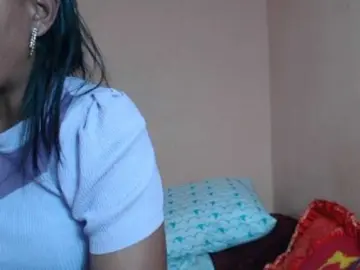 Bongacams Live Porn of Rsylvie