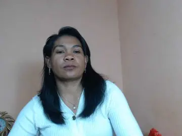 Bongacams Adult Webcam of Rsylvie