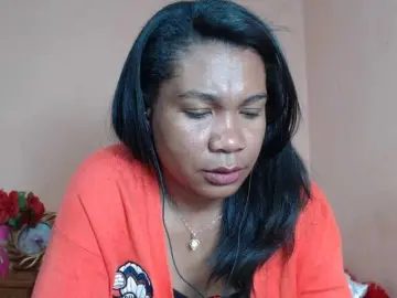 Bongacams Sex Cam of Rsylvie