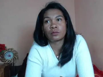 Bongacams Live Sex of Rsylvie
