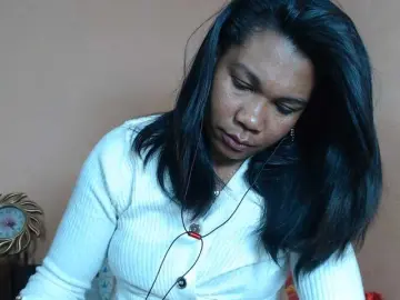 Bongacams Sex Chat of Rsylvie
