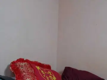 Bongacams Live Porn of Rsylvie