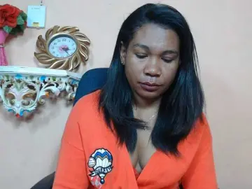 Bongacams Live Sex of Rsylvie