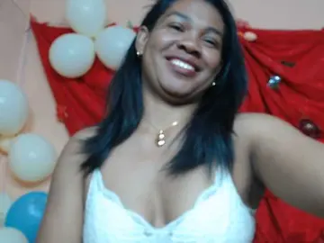 Bongacams Adult Webcam of Rsylvie