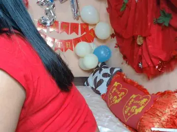 Bongacams Watch Live Sex Cams of Rsylvie