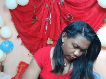 Bongacams Adult Video Chat of Rsylvie
