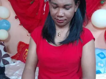 Bongacams Live Sex of Rsylvie