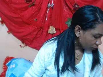 Bongacams Watch Live Sex Cams of Rsylvie