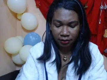 Bongacams Adult Video Chat of Rsylvie