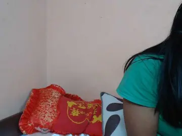Bongacams Best live sex cam show of Rsylvie