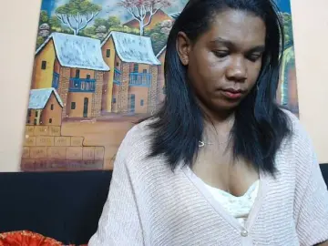 Bongacams Sex Cam of Rsylvie