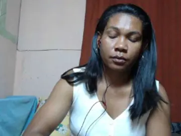 Bongacams Live Porn of Rsylvie