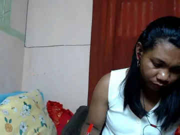 Bongacams Adult Webcam of Rsylvie