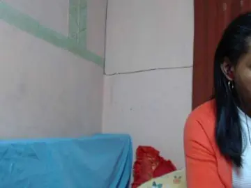 Bongacams Adult Webcam of Rsylvie