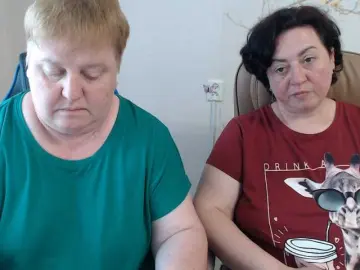 Bongacams Sex Chat of XMollyJaneEX